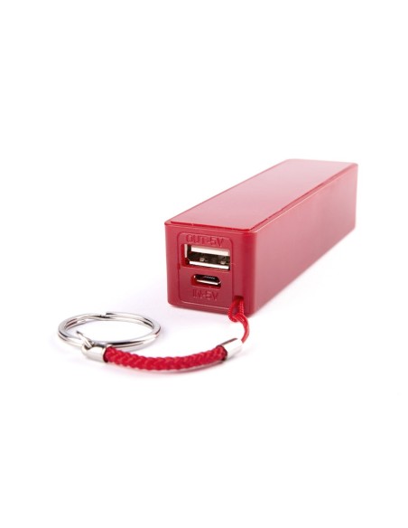 Power Bank Kanlep