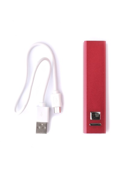 Power Bank Thazer