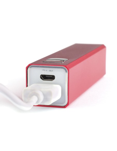 Power Bank Thazer