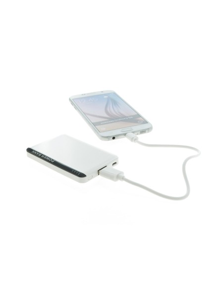 Power Bank Vilek
