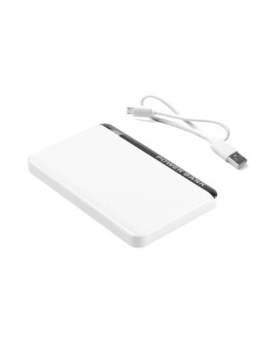 Power Bank Vilek