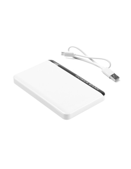 Power Bank Vilek