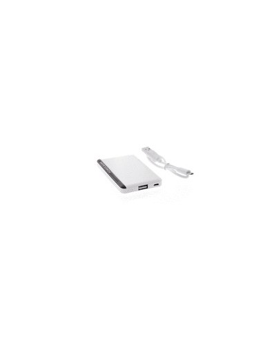 Power Bank Vilek