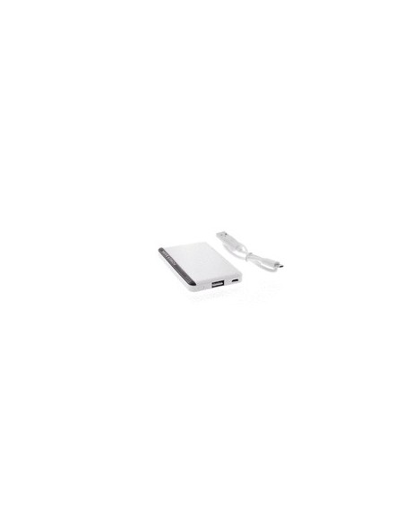 Power Bank Vilek