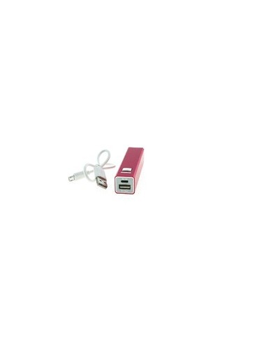Power Bank Thazer