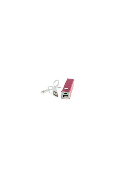 Power Bank Thazer