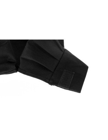 Gorro Cocina Nilson