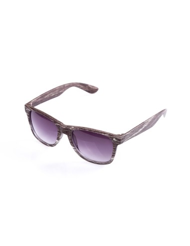 Gafas Sol Haris