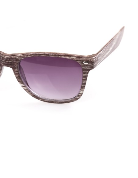 Gafas Sol Haris