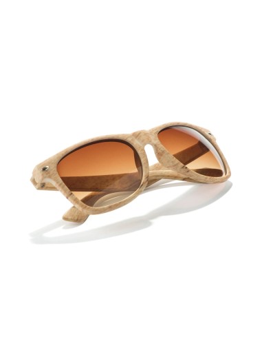 Gafas Sol Haris