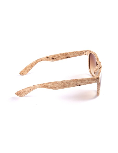 Gafas Sol Haris