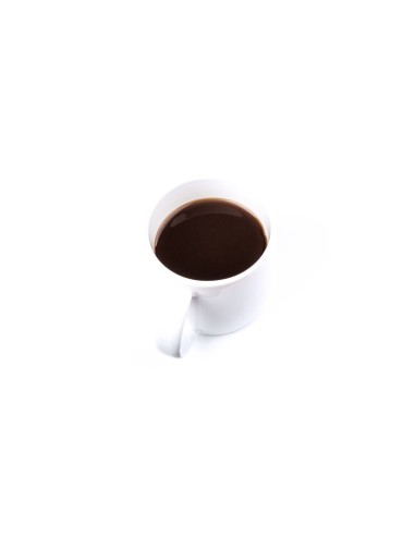 Taza Tarbox