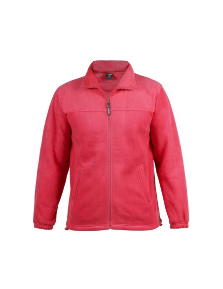 Chaqueta Hizan
