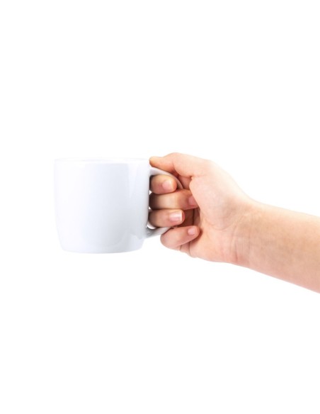Taza Tarbox