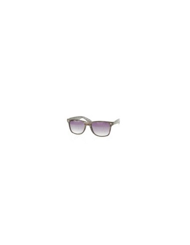 Gafas Sol Haris