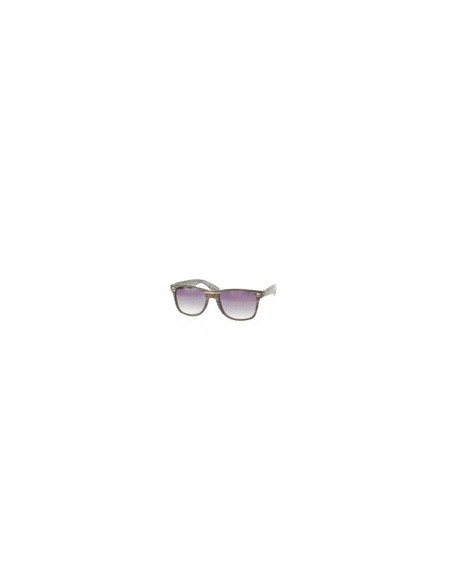 Gafas Sol Haris