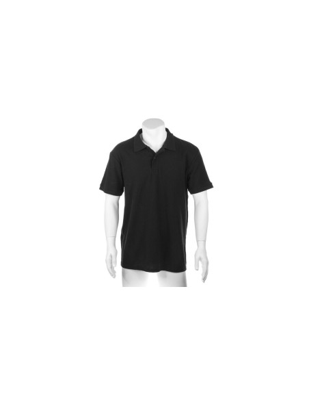 Polo Bartel Color