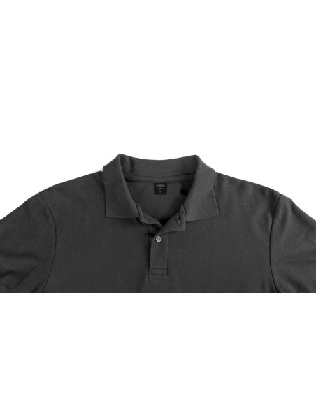 Polo Bartel Color