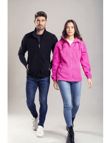Chaqueta Hizan