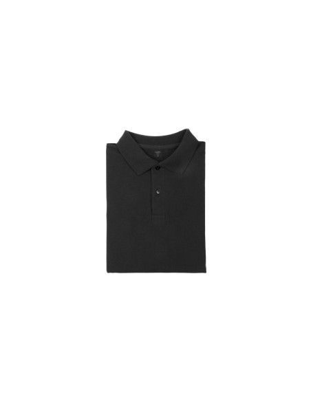 Polo Bartel Color