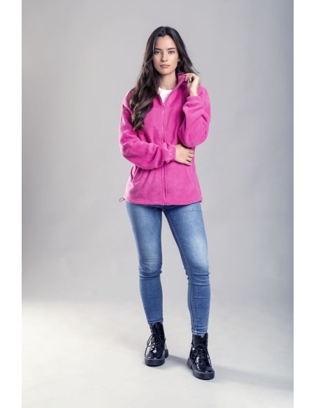 Chaqueta Hizan