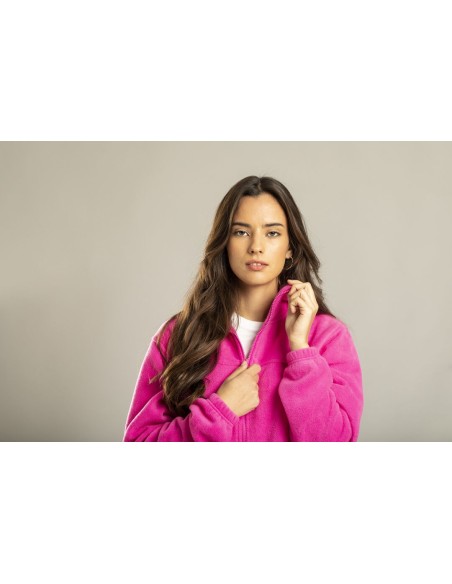 Chaqueta Hizan