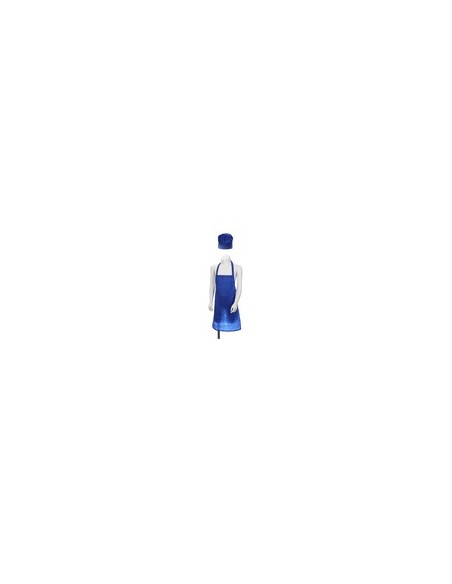 Set Legox