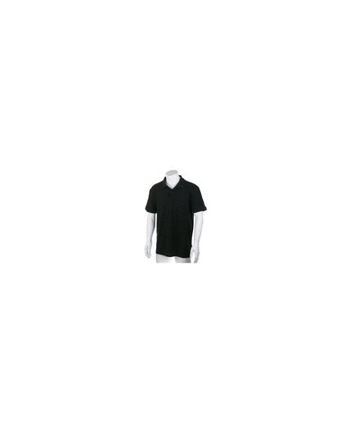 Polo Bartel Color