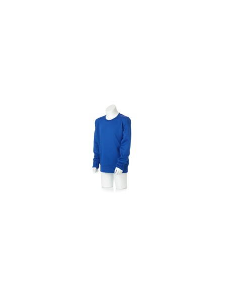 Sudadera Técnica Niño Kroby