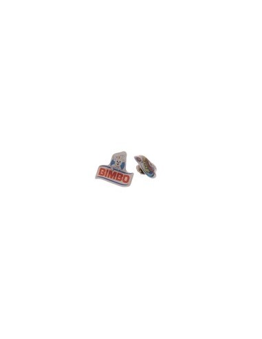 Pin Formix