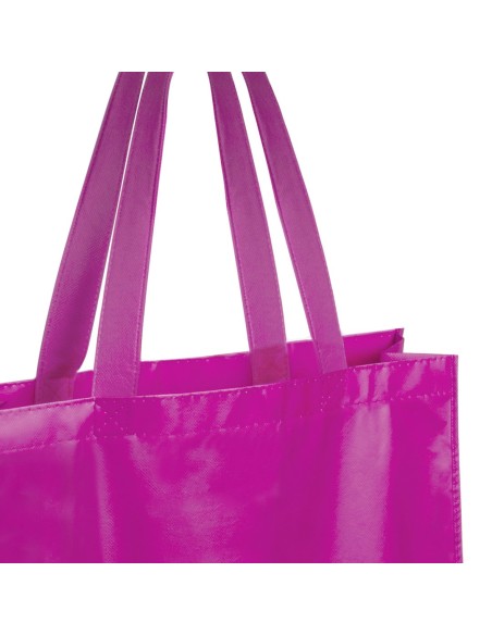 Bolsa Natia