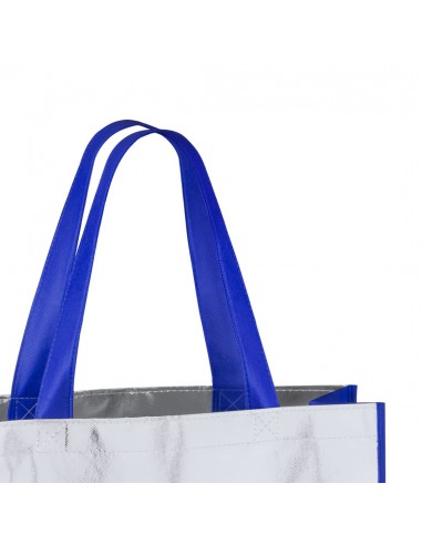 Bolsa Kuzor