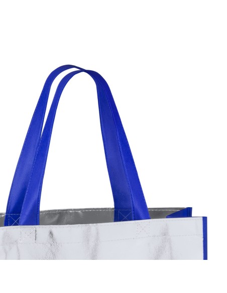 Bolsa Kuzor