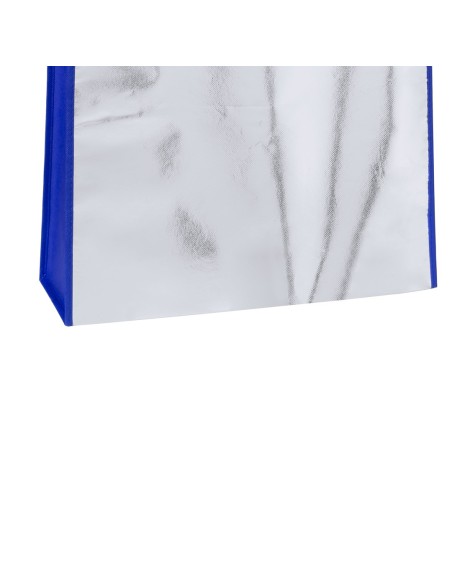 Bolsa Kuzor