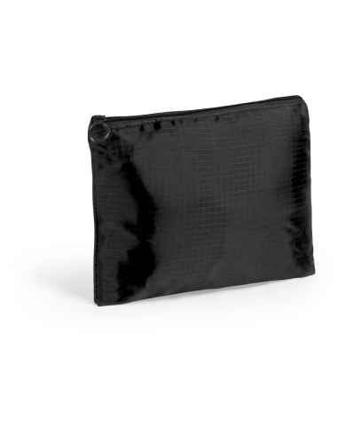 Bolso Mochila Ribuk