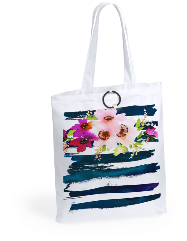 Bolsa Plegable Conel