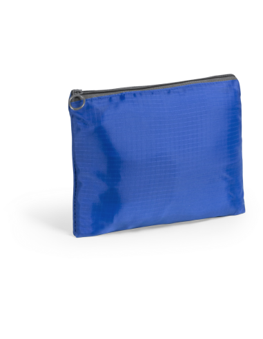 Bolso Mochila Ribuk