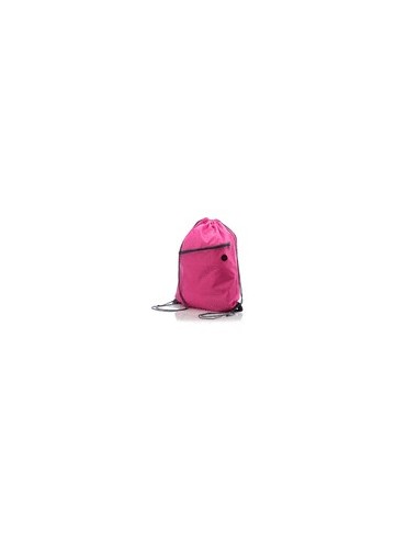 Mochila Blades