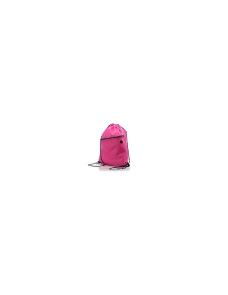 Mochila Blades