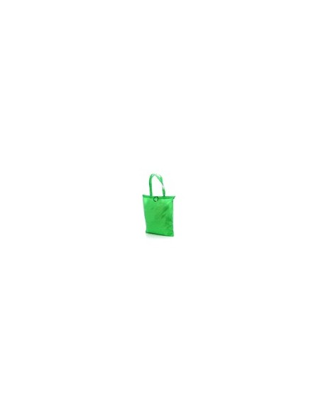 Bolsa Plegable Conel