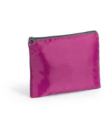 Bolso Mochila Ribuk