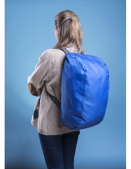 Bolso Mochila Ribuk