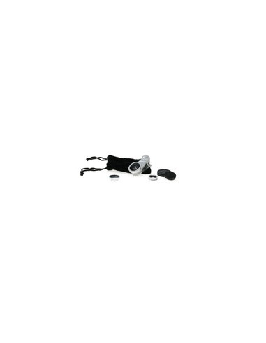 Lentes Universales Optix