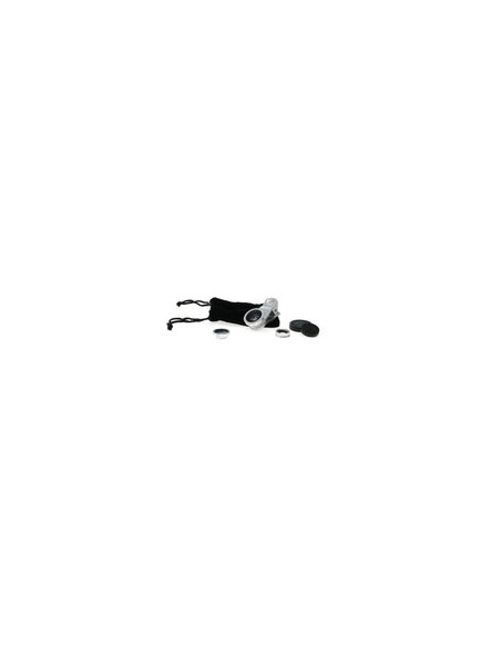 Lentes Universales Optix