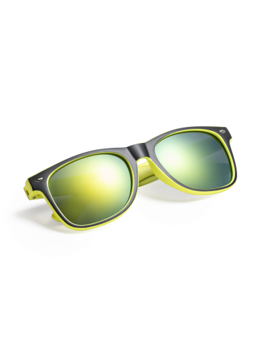 Gafas Sol Gredel