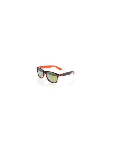 Gafas Sol Gredel