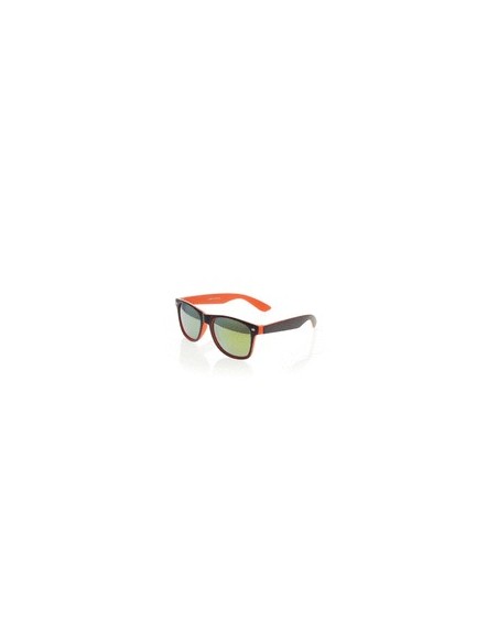 Gafas Sol Gredel