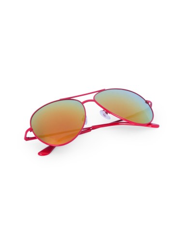 Gafas Sol Kindux