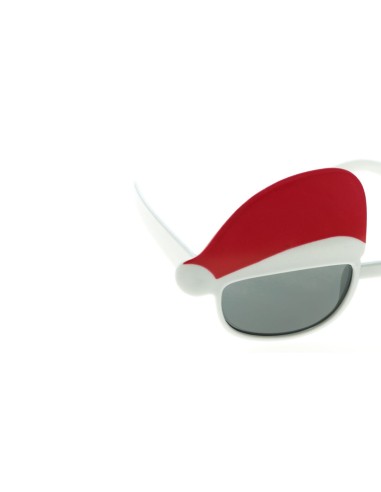 Gafas Huntix