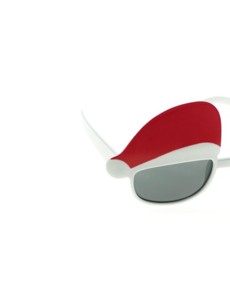 Gafas Huntix